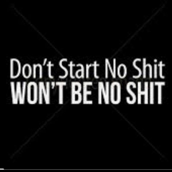 PLEASE LIKE TO BE NOTIFIED FOR MY LIVES❤️🤸🏻♀️🔥 - Picture 7 of 12